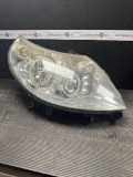 Hauptscheinwerfer rechts FIAT Ducato Kasten (250) 1369495080
