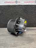 Gebläsemotor VW Touran (1T1, 1T2) 1K1820015