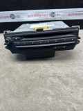 Radio BMW 3er Touring (E91) 65129177126