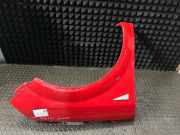 Kotflügel rechts vorne RENAULT Grand Scenic II (JM)