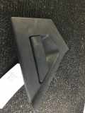 Türgriff links hinten NISSAN Micra V (K14) 826075FA0A