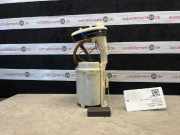 Kraftstoffpumpe VW Lupo (6X/6E) 6X0919051G