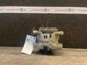 Lichtmaschine OPEL Corsa C (X01) 55556068