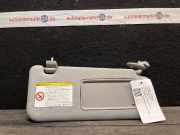 Sonnenblende rechts KIA Rio III (UB)