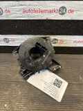 Schleifring Lenkrad FORD Focus (DAW, DBW) 98AB13N064AG