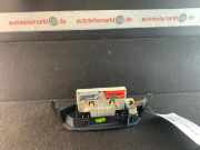 Display RENAULT Clio II (B) P7700436307