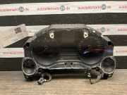 Tachometer AUDI A8 (4E) 4E0920900FX