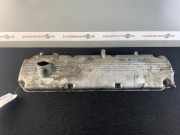(127807 Ventildeckel BMW 5er (E28) 1277744) 1277744