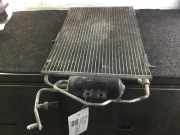 Klimakondensator PEUGEOT 206 CC 876840E 6455CH