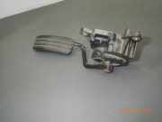 Gaspedal RENAULT Scenic II (JM) 8200159645