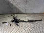 Lenkgetriebe VW Polo IV (9N, 9A) 6Q1423055AE