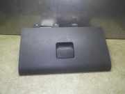 Handschuhfach VW Fox Schrägheck (5Z) 5Z0857097