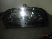 Tachometer RENAULT Laguna I (B56) 00224078 TACHO RENAULT