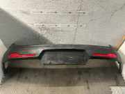 Stoßstange hinten VOLVO XC40 (536) 31449333