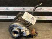 Turbolader MERCEDES-BENZ C-Klasse T-Modell (S203) A6110960999