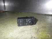 Kombischalter AUDI A6 Avant (4B, C5) 8D0919721