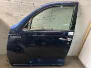 Tür links vorne CHRYSLER PT Cruiser (PT)