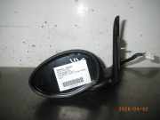 Außenspiegel links ALFA ROMEO 147 (937) E9014133