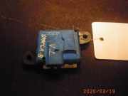 Sensor OPEL Omega B 09146053
