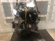 Motor ohne Anbauteile RENAULT Clio III (BR0/1, CR0/1) D4FD740