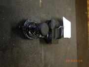 Schloss Motorhaube MERCEDES-BENZ E-Klasse (W124) A2118800360