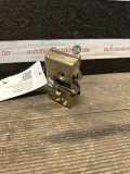 Türschloss links vorne AUDI 80 (89, 89Q, 8A, B3) 893837015C