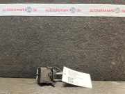 Schalter für Wischer HYUNDAI i30 I (FD) 934202R010