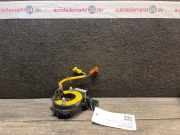 Schleifring Lenkrad MAZDA 3 (BK)