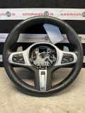 Lenkrad BMW 5er Touring GW M Sport