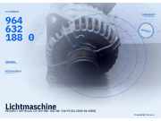 Lichtmaschine PEUGEOT 307 Break 9646321880
