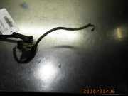 Sensor FORD Galaxy (WA6) 7G9N5B738AA 7G9N3C492AA