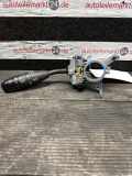 Blinkerschalter MERCEDES-BENZ A-Klasse (W169) A1695450210