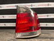 Rückleuchte rechts OPEL Vectra C (Z02) 13157647