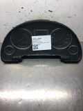 Tachometer AUDI A4 Avant (8E, B6) 8E0920930T
