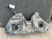 Tank MERCEDES-BENZ E-Klasse W211 65L a21147001 A21147001