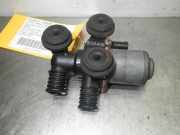 Heizungsregulierventil BMW 3er Coupe (E46) 8369805