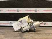 Hauptbremszylinder MERCEDES-BENZ A-Klasse (W169) A1694300301