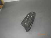 (87651 Schalter Fensterheber Zentralschalter BMW 5er (E39) 8368966) 8368966