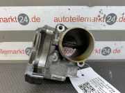 Drosselklappe RENAULT Laguna III Grandtour (T) 8200987453