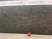 Schalter für Warnblinker PEUGEOT 207 CC