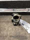 Drosselklappe VW Passat B6 Variant (3C5) 03L128063D