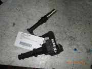 Zündspule ALFA ROMEO 147 (937) 1227030071