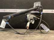 Motor Fensterheber links E 46 Coupe 8204179