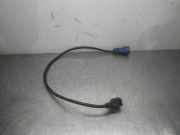 Klopfsensor VW Passat B5 (3B2) 054905377G