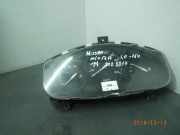 Tachometer NISSAN Micra (K11) 87001286
