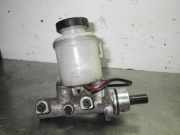 Hauptbremszylinder SUZUKI Baleno (EG) AISIN4