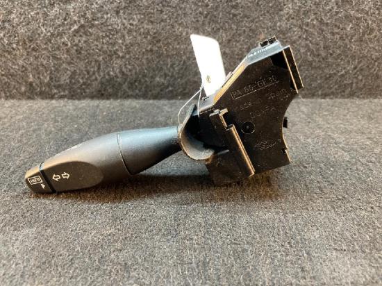 Blinkerschalter FORD Focus Turnier (DNW) 1145990 Bild Blinkerschalter FORD Focus Turnier (DNW) 1145990