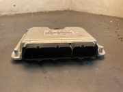 Steuergerät SEAT Arosa (6H) 0261206823