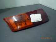 Rückleuchte rechts RENAULT 5