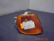 Blinker rechts vorne VW Polo III (6N1)